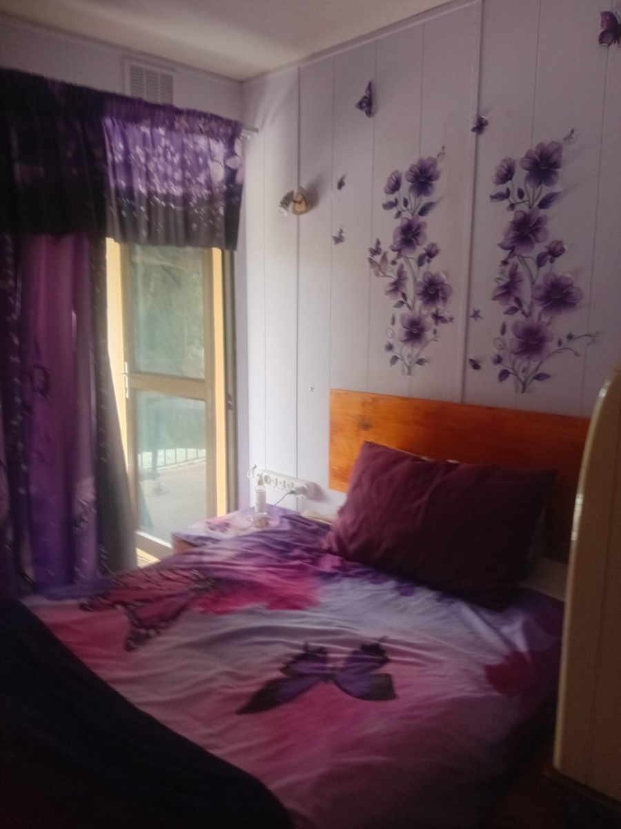 3 Bedroom Property for Sale in Hibberdene KwaZulu-Natal