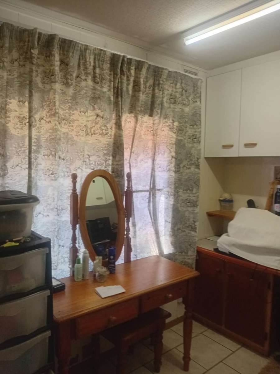 3 Bedroom Property for Sale in Hibberdene KwaZulu-Natal
