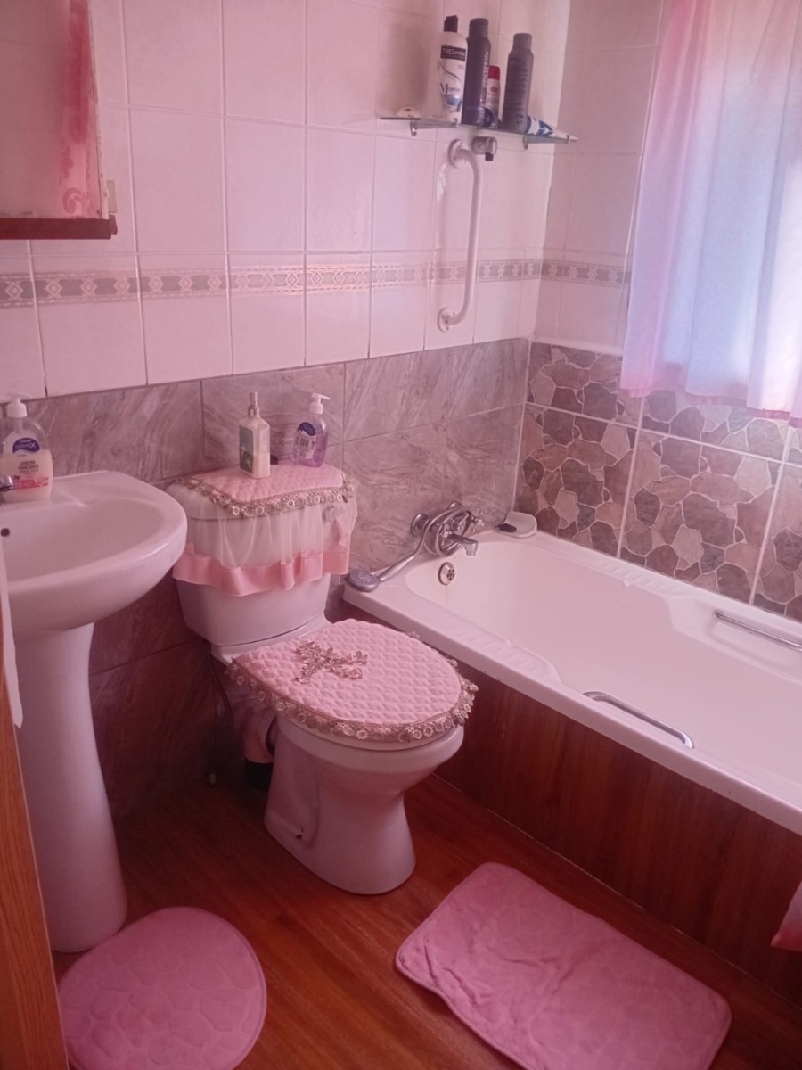 3 Bedroom Property for Sale in Hibberdene KwaZulu-Natal