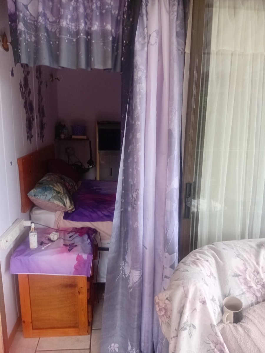 3 Bedroom Property for Sale in Hibberdene KwaZulu-Natal