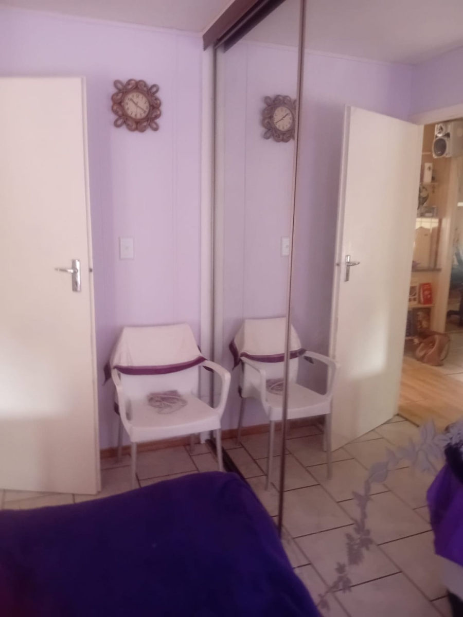 3 Bedroom Property for Sale in Hibberdene KwaZulu-Natal