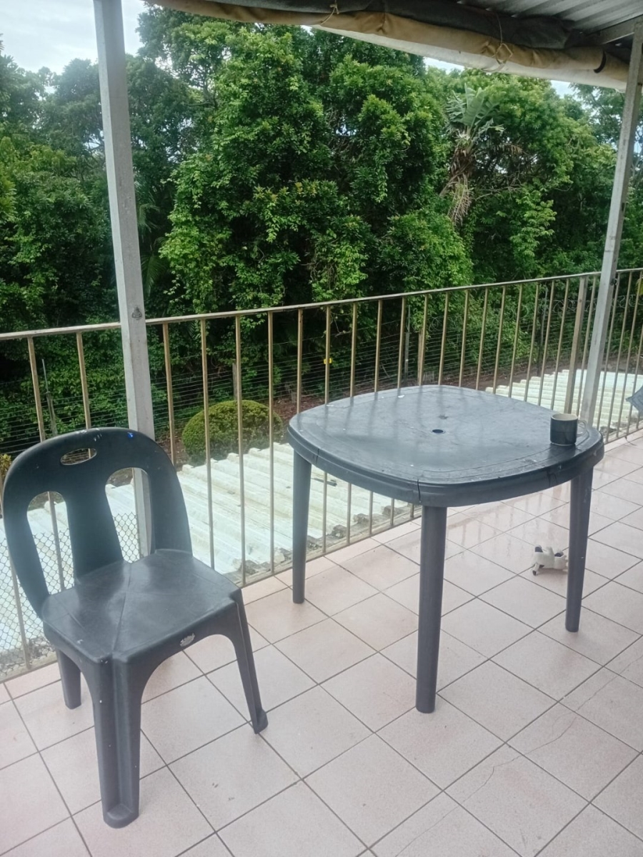 3 Bedroom Property for Sale in Hibberdene KwaZulu-Natal