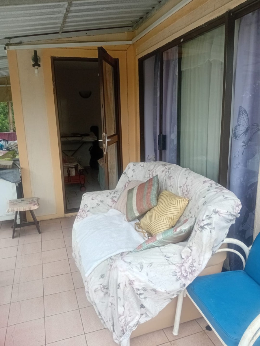 3 Bedroom Property for Sale in Hibberdene KwaZulu-Natal