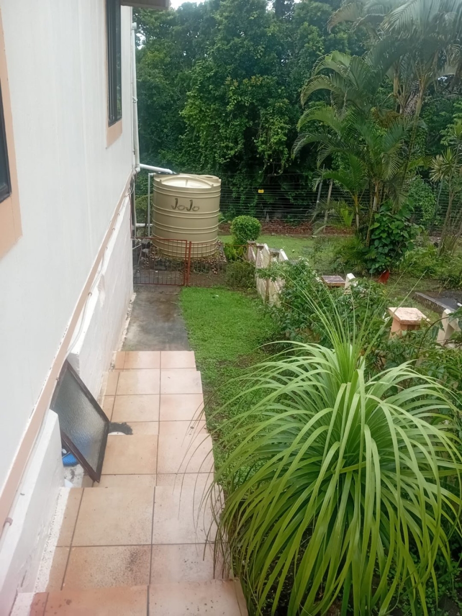 3 Bedroom Property for Sale in Hibberdene KwaZulu-Natal