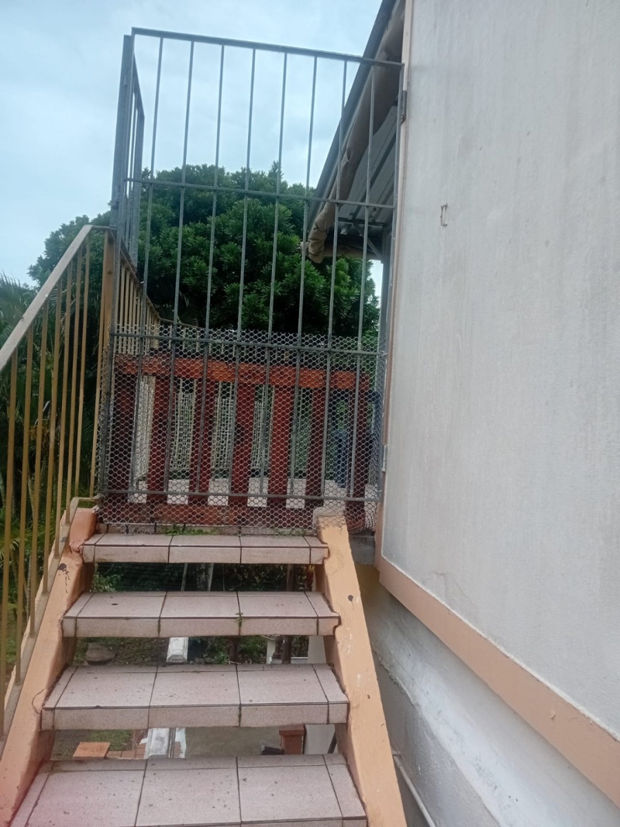 3 Bedroom Property for Sale in Hibberdene KwaZulu-Natal