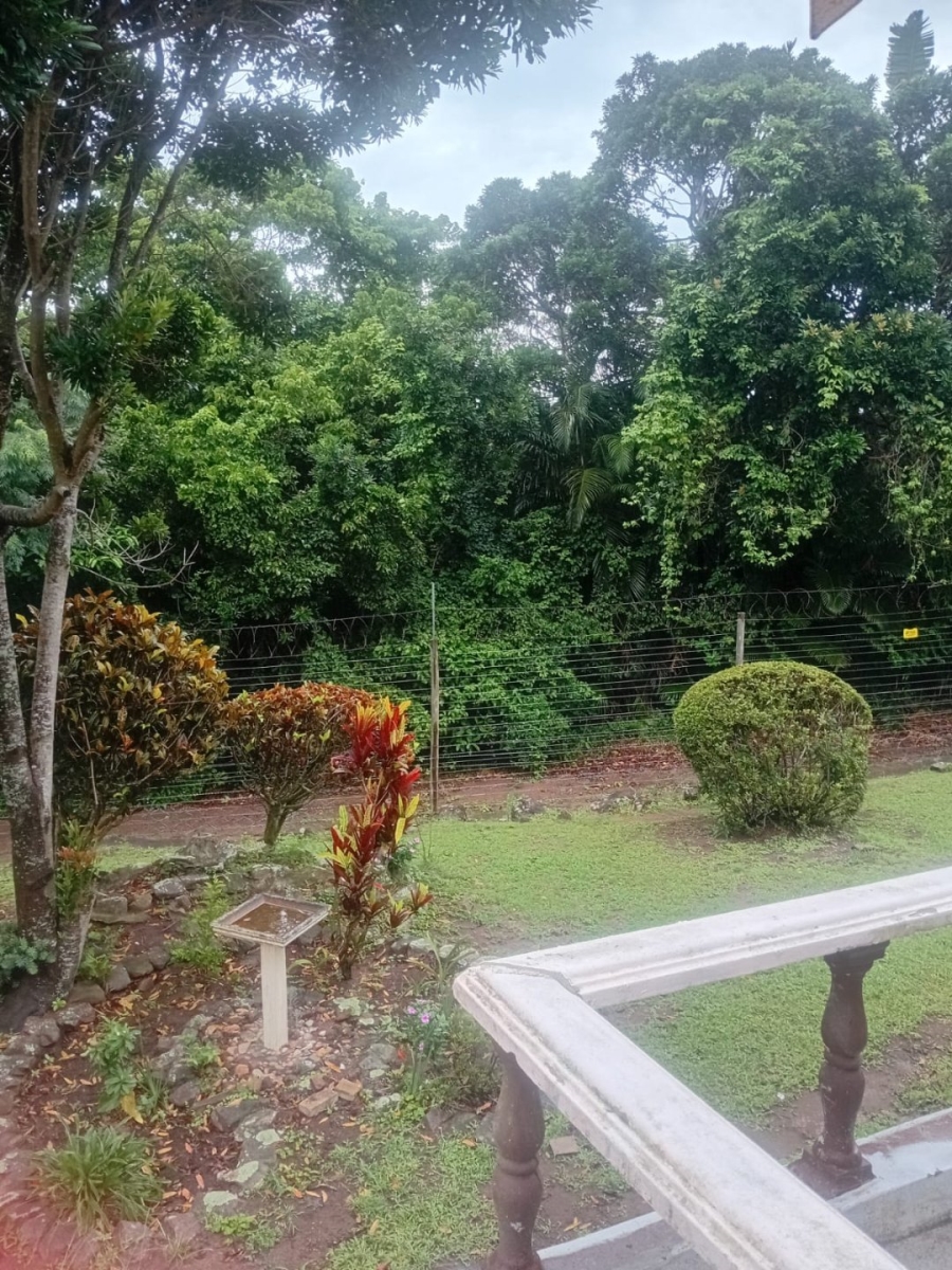 3 Bedroom Property for Sale in Hibberdene KwaZulu-Natal