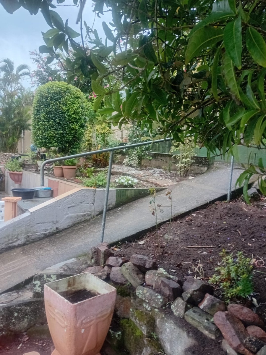 3 Bedroom Property for Sale in Hibberdene KwaZulu-Natal