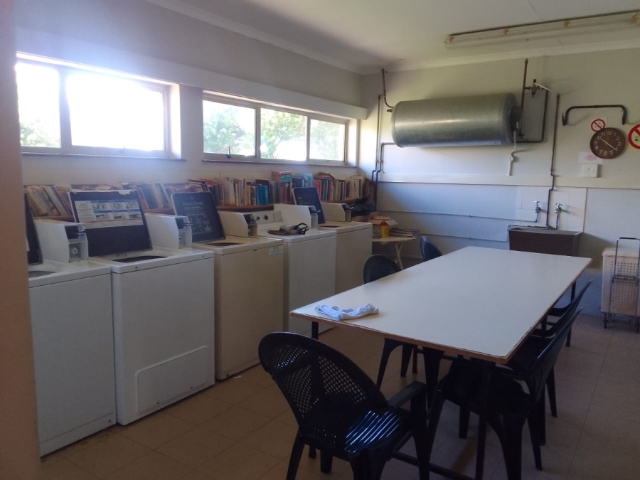 3 Bedroom Property for Sale in Hibberdene KwaZulu-Natal
