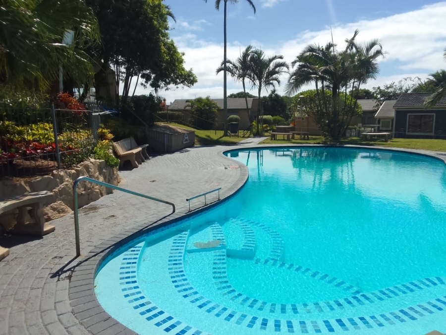 3 Bedroom Property for Sale in Hibberdene KwaZulu-Natal