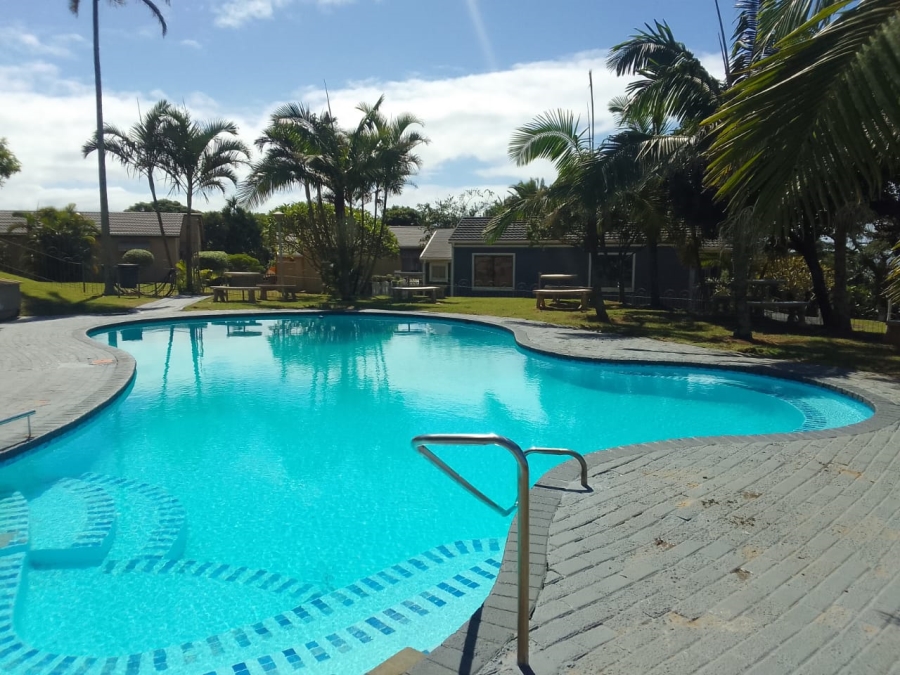 3 Bedroom Property for Sale in Hibberdene KwaZulu-Natal