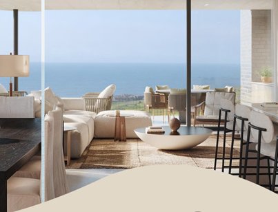 4 Bedroom Property for Sale in Sheffield Beach KwaZulu-Natal