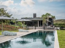 4 Bedroom Property for Sale in Sheffield Beach KwaZulu-Natal