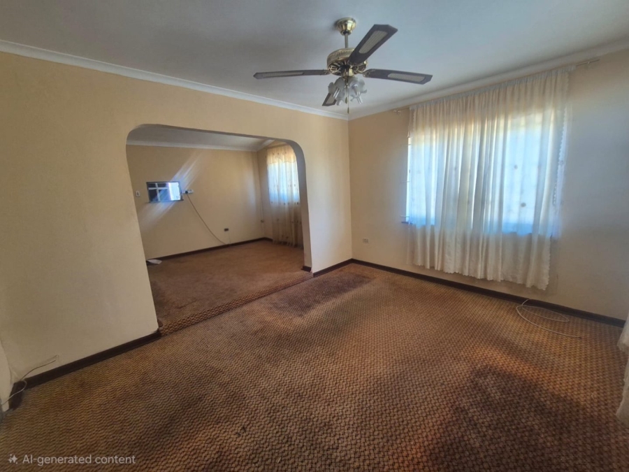 2 Bedroom Property for Sale in Merewent KwaZulu-Natal