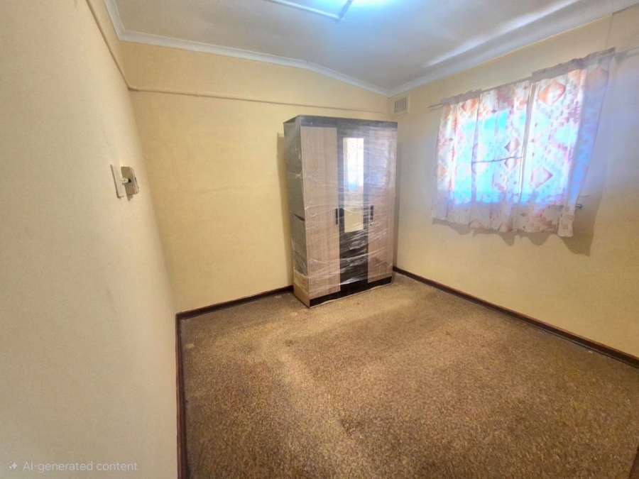 2 Bedroom Property for Sale in Merewent KwaZulu-Natal