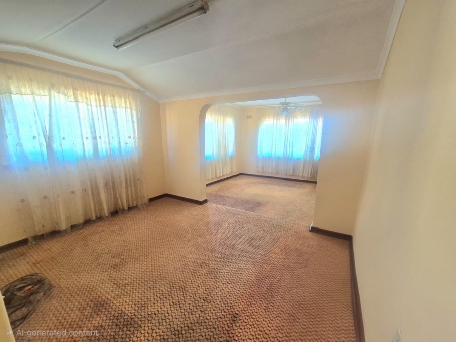 2 Bedroom Property for Sale in Merewent KwaZulu-Natal