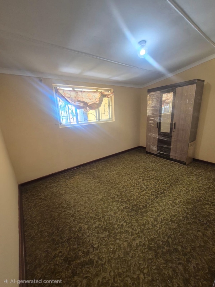 2 Bedroom Property for Sale in Merewent KwaZulu-Natal