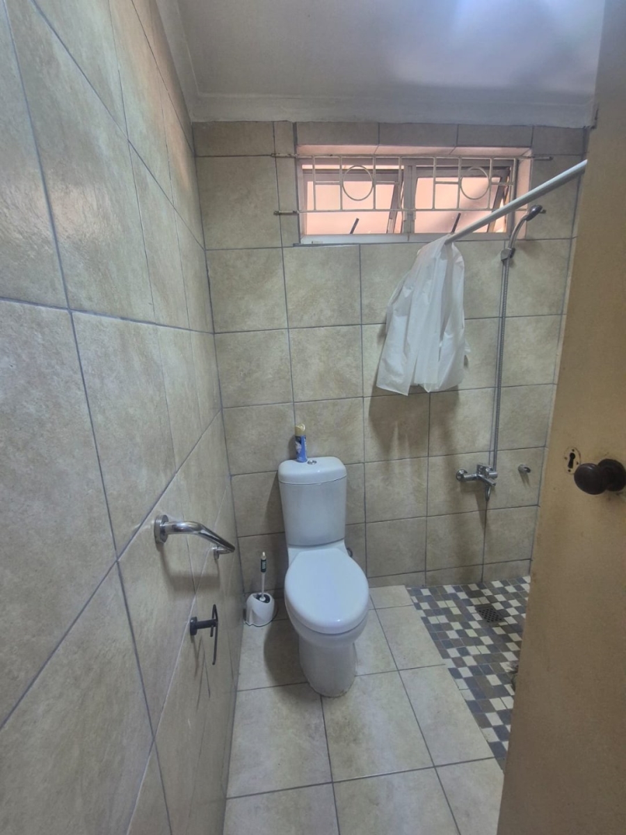 2 Bedroom Property for Sale in Merewent KwaZulu-Natal
