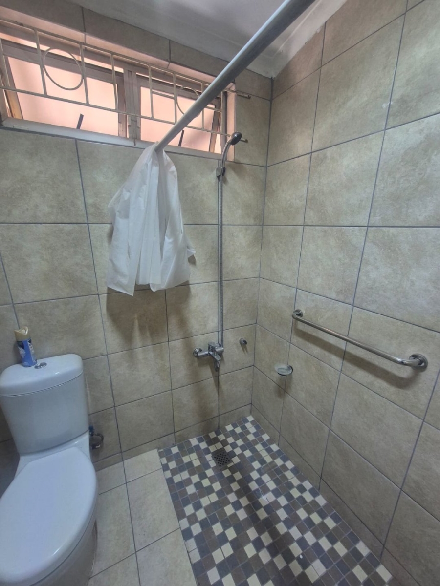 2 Bedroom Property for Sale in Merewent KwaZulu-Natal