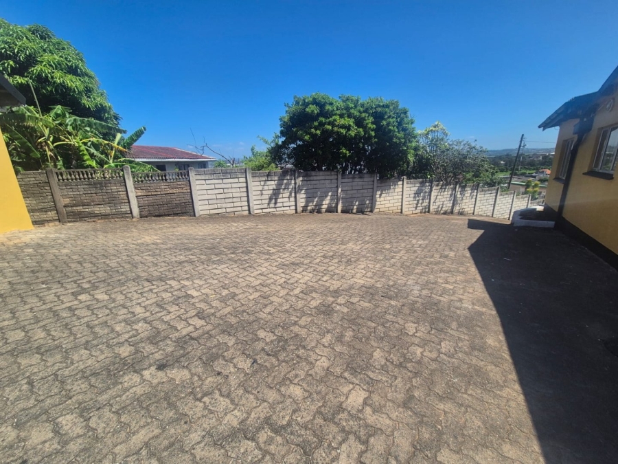 2 Bedroom Property for Sale in Merewent KwaZulu-Natal