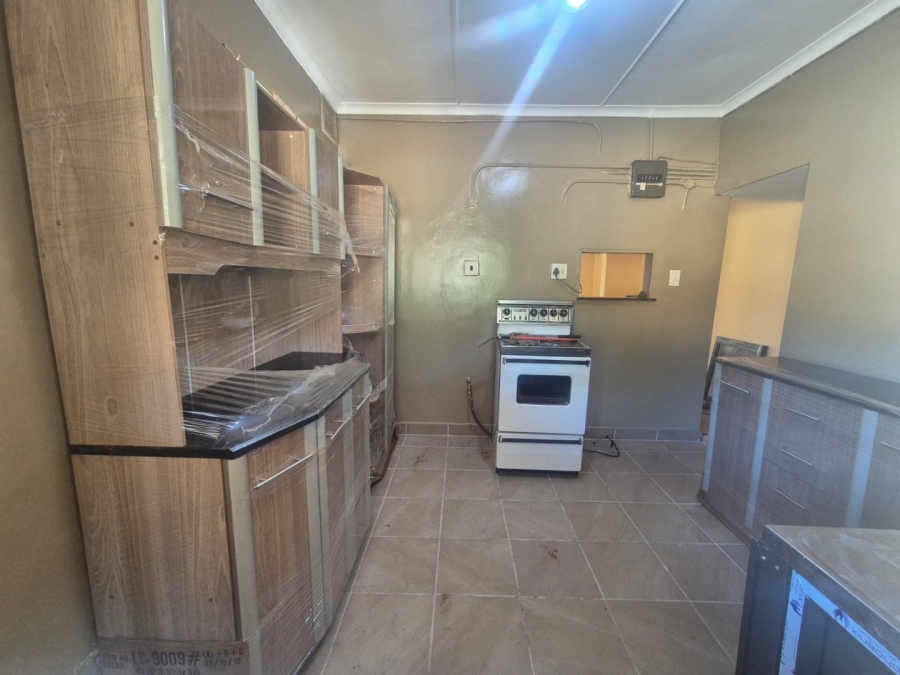 2 Bedroom Property for Sale in Merewent KwaZulu-Natal