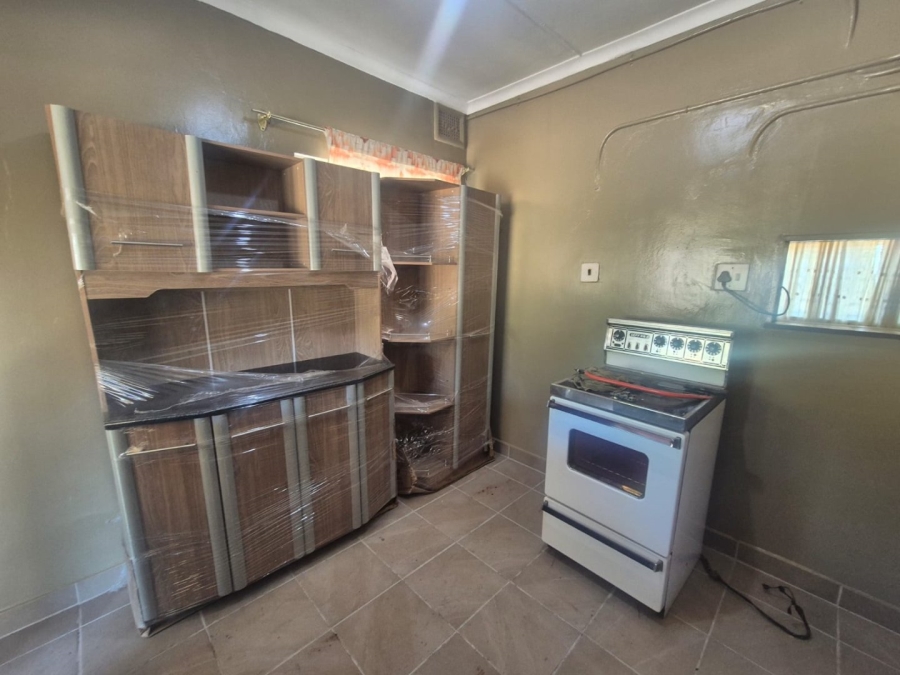 2 Bedroom Property for Sale in Merewent KwaZulu-Natal