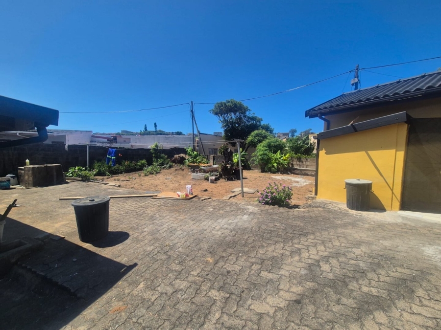 2 Bedroom Property for Sale in Merewent KwaZulu-Natal