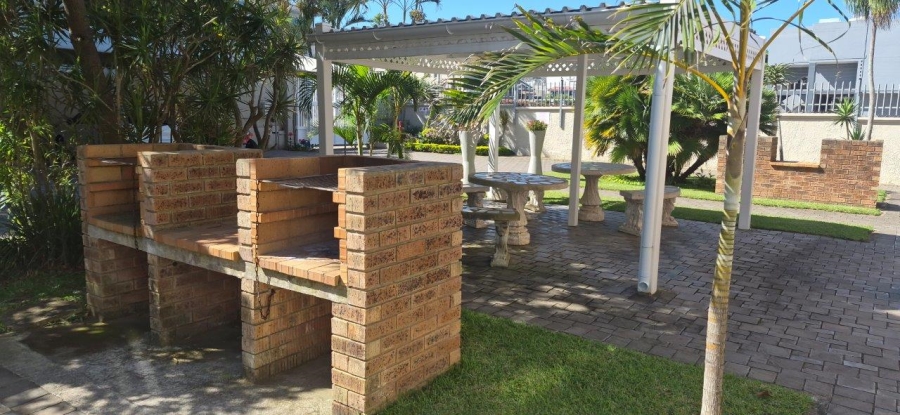 3 Bedroom Property for Sale in Uvongo Beach KwaZulu-Natal