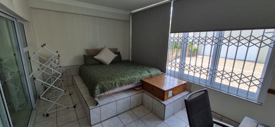 3 Bedroom Property for Sale in Uvongo Beach KwaZulu-Natal