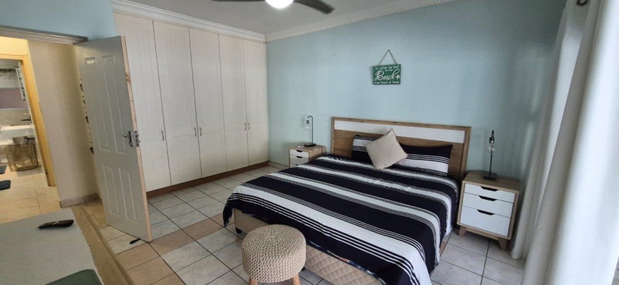 3 Bedroom Property for Sale in Uvongo Beach KwaZulu-Natal