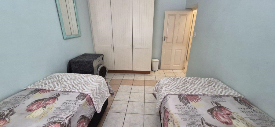 3 Bedroom Property for Sale in Uvongo Beach KwaZulu-Natal