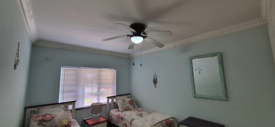 3 Bedroom Property for Sale in Uvongo Beach KwaZulu-Natal