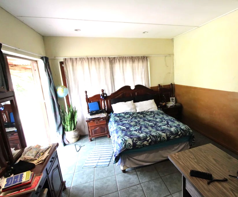 3 Bedroom Property for Sale in Lynnfield Park KwaZulu-Natal