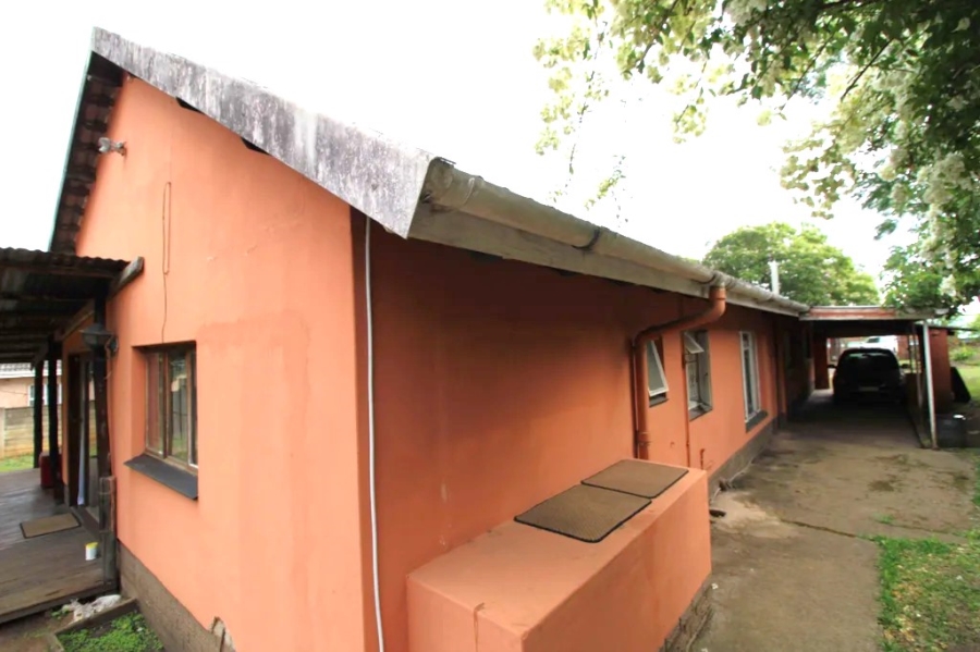 3 Bedroom Property for Sale in Lynnfield Park KwaZulu-Natal