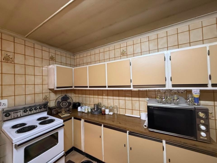 3 Bedroom Property for Sale in Allandale KwaZulu-Natal