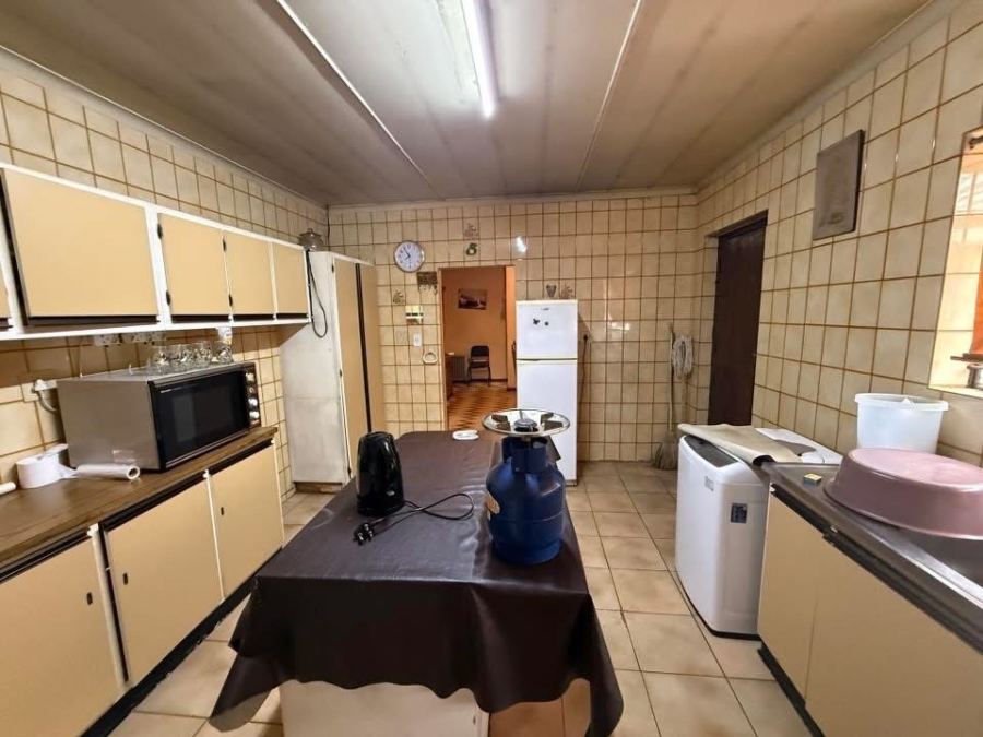 3 Bedroom Property for Sale in Allandale KwaZulu-Natal