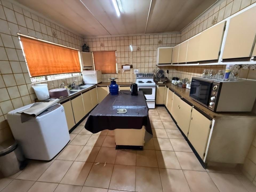 3 Bedroom Property for Sale in Allandale KwaZulu-Natal