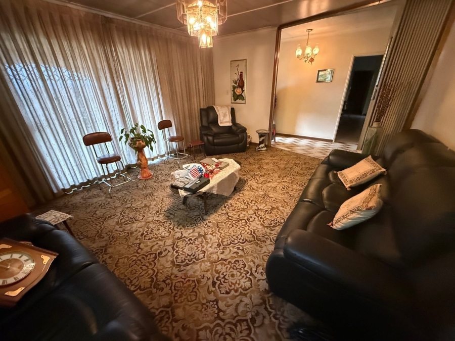 3 Bedroom Property for Sale in Allandale KwaZulu-Natal