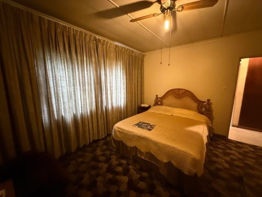 3 Bedroom Property for Sale in Allandale KwaZulu-Natal