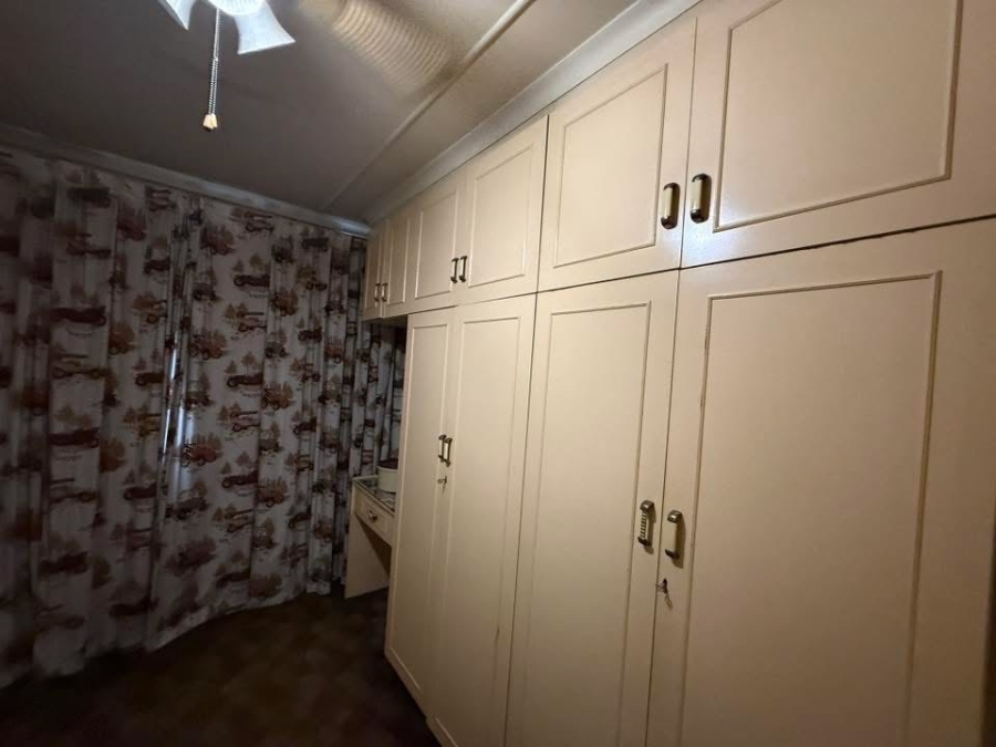 3 Bedroom Property for Sale in Allandale KwaZulu-Natal