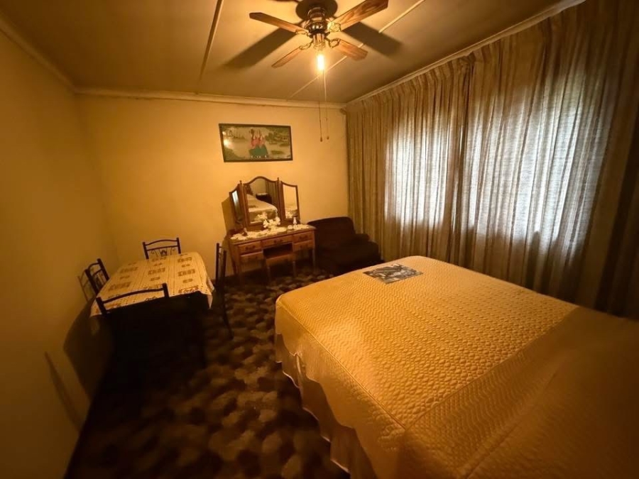 3 Bedroom Property for Sale in Allandale KwaZulu-Natal