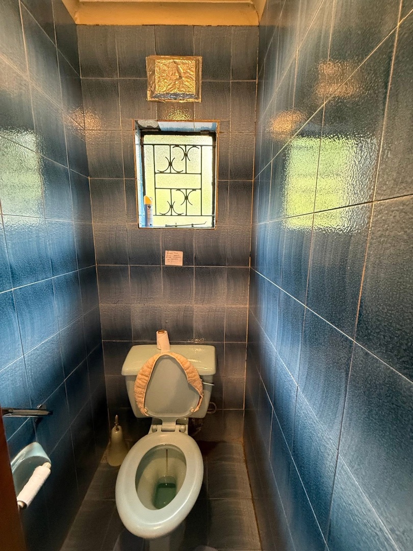 3 Bedroom Property for Sale in Allandale KwaZulu-Natal