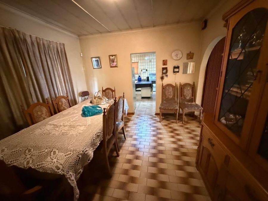 3 Bedroom Property for Sale in Allandale KwaZulu-Natal