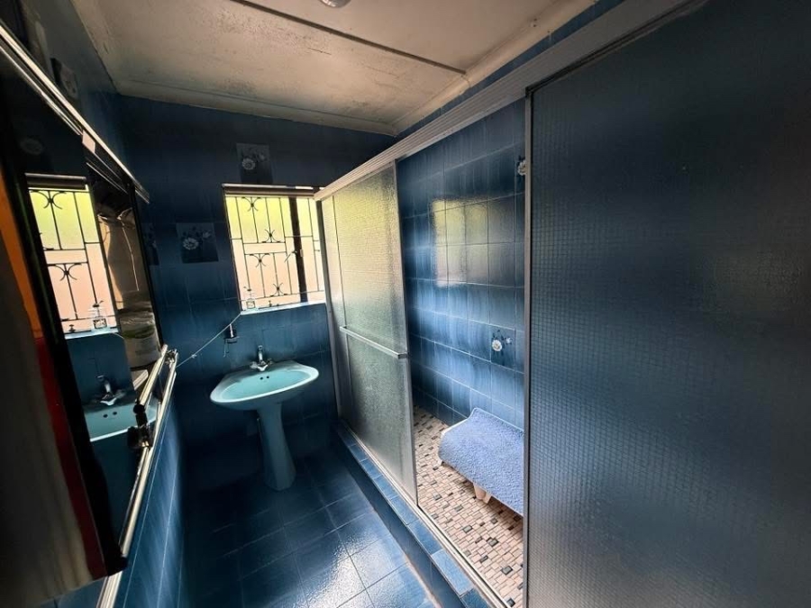 3 Bedroom Property for Sale in Allandale KwaZulu-Natal