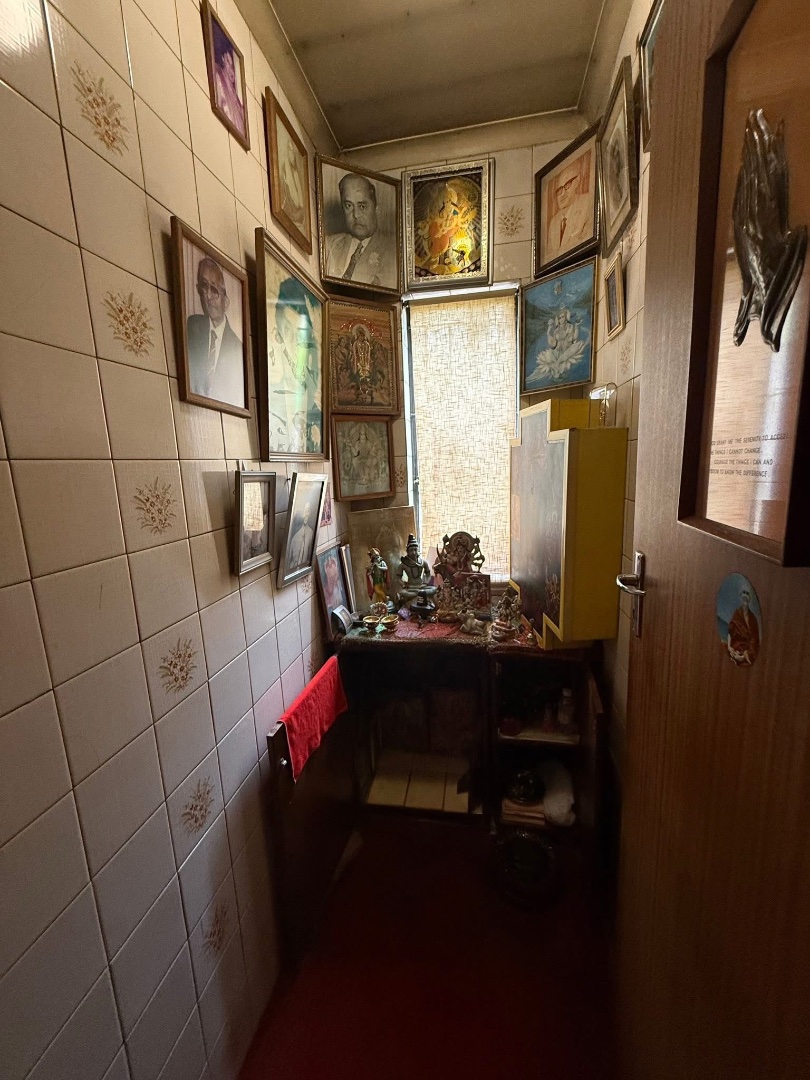 3 Bedroom Property for Sale in Allandale KwaZulu-Natal