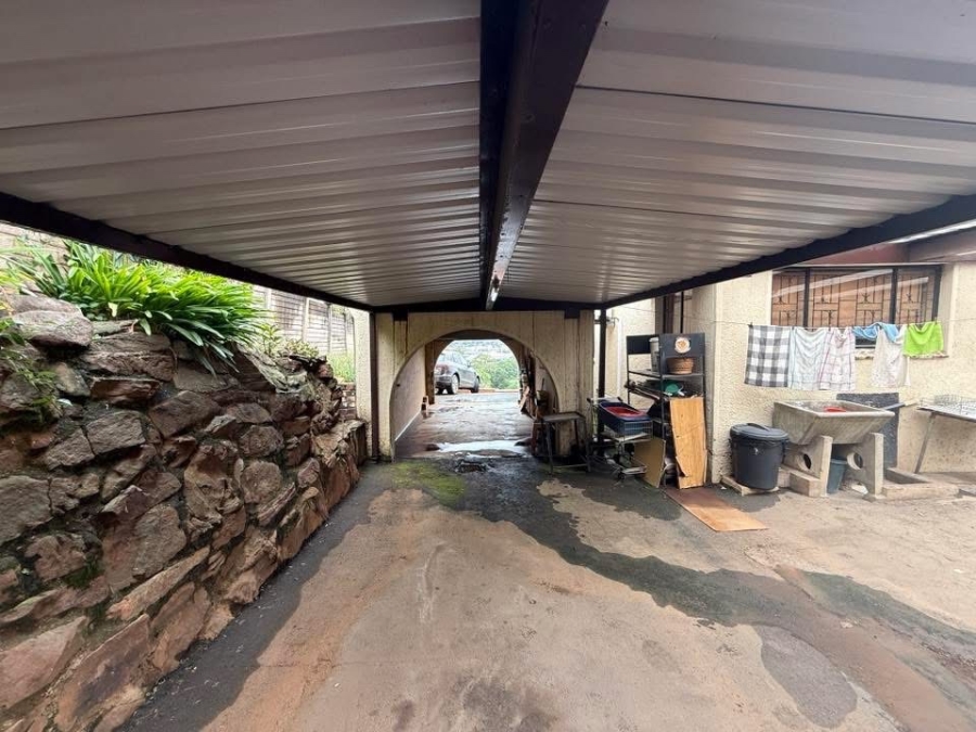 3 Bedroom Property for Sale in Allandale KwaZulu-Natal