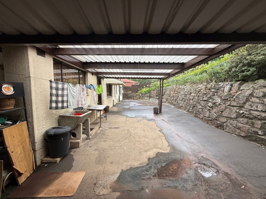 3 Bedroom Property for Sale in Allandale KwaZulu-Natal