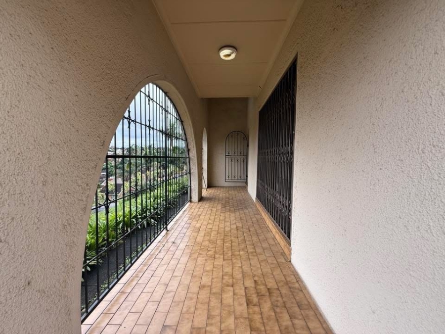 3 Bedroom Property for Sale in Allandale KwaZulu-Natal