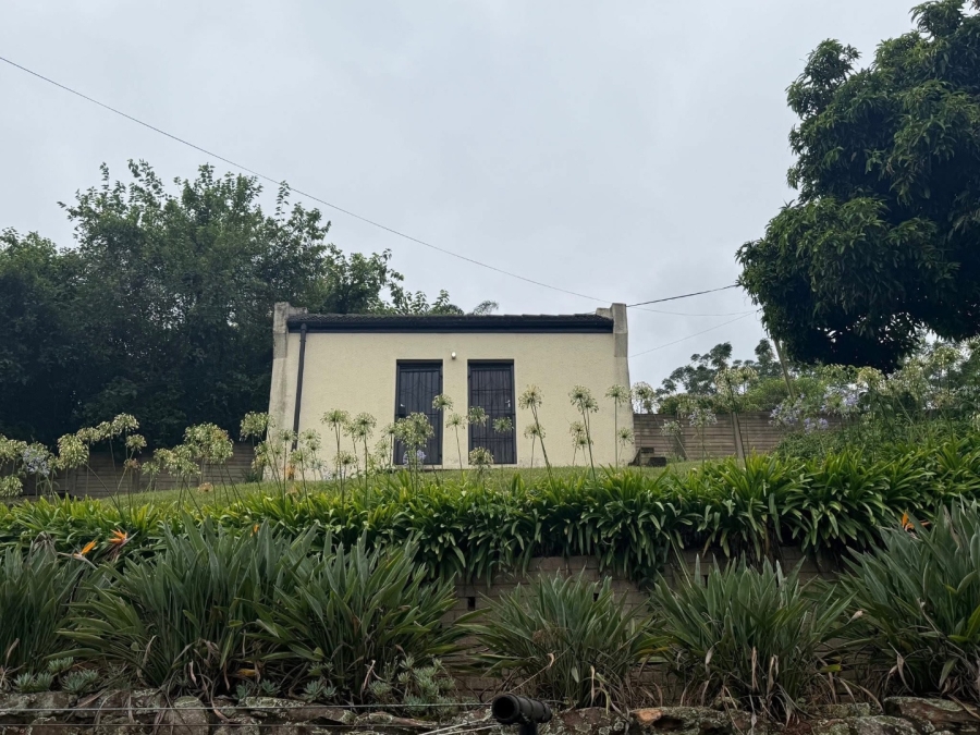 3 Bedroom Property for Sale in Allandale KwaZulu-Natal