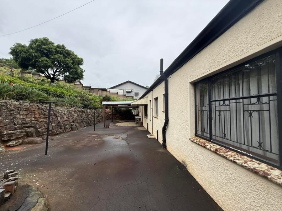 3 Bedroom Property for Sale in Allandale KwaZulu-Natal
