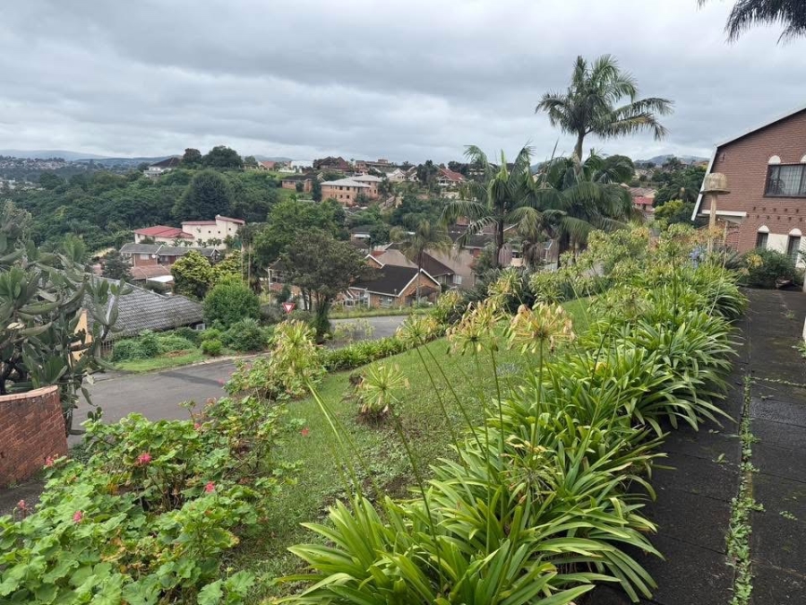 3 Bedroom Property for Sale in Allandale KwaZulu-Natal